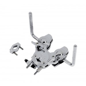 DW SM992 - Supporto Tom