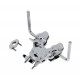 DW SM992 - Supporto Tom