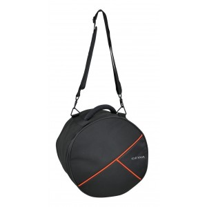GEWA Custodia Tom 12” x 8” 