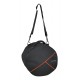 GEWA Custodia Tom 12” x 8” 