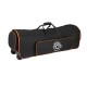 Gretsch Deluxe Rolling Hardware Bag - Custodia porta meccaniche con ruote