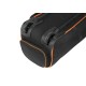 Gretsch Deluxe Rolling Hardware Bag - Custodia porta meccaniche con ruote