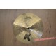 Zildjian K Custom Dark 14" - Usato