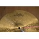 Zildjian K Custom Dark 14" - Usato