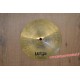 UFIP Class Series Splash 8" - Usato - Peso 200 gr.