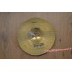 UFIP Class Series Splash 8" - Usato - Peso 200 gr.
