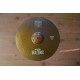 Paiste Rude Power Ride 20" - Usato