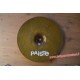 Paiste Rude Power Ride 20" - Usato