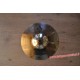Zildjian A Custom Splash 10" - Usato