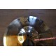 Zildjian A Custom Splash 10" - Usato