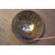 Zildjian A Custom Splash 10" - Usato