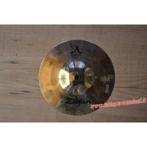 Zildjian A Custom Splash 8" - Usato