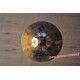 Zildjian A Custom Splash 8" - Usato