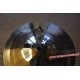 Zildjian A Custom Splash 8" - Usato