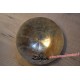 Zildjian A Custom Splash 8" - Usato