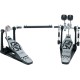 Tama HP300TWB - Doppio pedale grancassa Cobra Jr. 