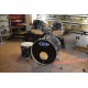 PDP by DW - Batteria CX Maple - Usata