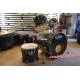 PDP by DW - Batteria CX Maple - Usata