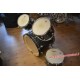 PDP by DW - Batteria CX Maple - Usata