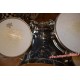 PDP by DW - Batteria CX Maple - Usata