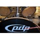 PDP by DW - Batteria CX Maple - Usata