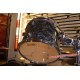 PDP by DW - Batteria CX Maple - Usata