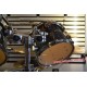 PDP by DW - Batteria CX Maple - Usata