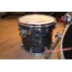 PDP by DW - Batteria CX Maple - Usata