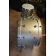 DRUM SOUND Batteria Evolution 3 pz - Usata