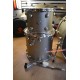DRUM SOUND Batteria Evolution 3 pz - Usata