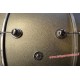 DRUM SOUND Batteria Evolution 3 pz - Usata