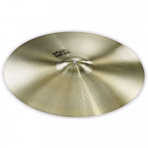 Paiste Giant Beat Ride 22"