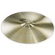 Paiste Giant Beat Ride 22"
