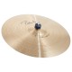 Paiste Signature Full crash 16