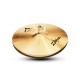 Zildjian Mastersound hi hat 14
