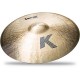 Zildjian K Sweet Ride 21"