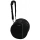 GEWA Custodia Tom 10" x 7" 
