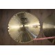Paiste Formula 602 Sound Edge 14" - Usato