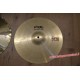 Paiste Formula 602 Sound Edge 14" - Usato