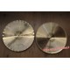 Paiste Formula 602 Sound Edge 14" - Usato