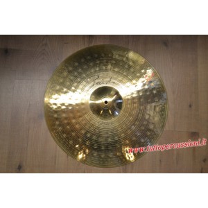 Paiste Signature Full Ride 20" - Usato