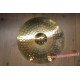 Paiste Signature Full Ride 20" - Usato