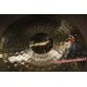 Paiste Signature Full Ride 20" - Usato