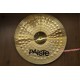 Paiste Signature Full Ride 20" - Usato