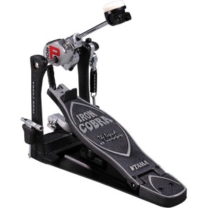 Tama HP900PS - Iron Cobra Power Glide - Pedale singolo