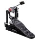 Tama HP900PS - Iron Cobra Power Glide - Pedale singolo