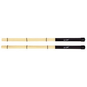 Gewa Sticks Basix Rods Light