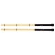 Gewa Sticks Basix Rods Light