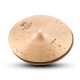 Zildjian K Constantinople Hi Hats 14"