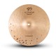Zildjian K Constantinople Hi Hats 14"